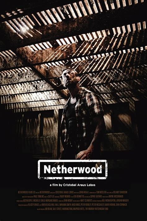 Netherwood (2011) film online, Netherwood (2011) eesti film, Netherwood (2011) full movie, Netherwood (2011) imdb, Netherwood (2011) putlocker, Netherwood (2011) watch movies online,Netherwood (2011) popcorn time, Netherwood (2011) youtube download, Netherwood (2011) torrent download